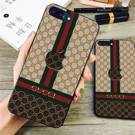 gucci iphone 11 max pro case|Gucci iPhone case.